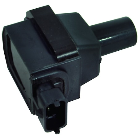 Wai Global NEW IGNITION COIL, CUF352 CUF352